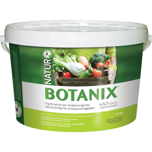 20195014 engrais tomate legume algues 4 5 7 1.7kg 01.png