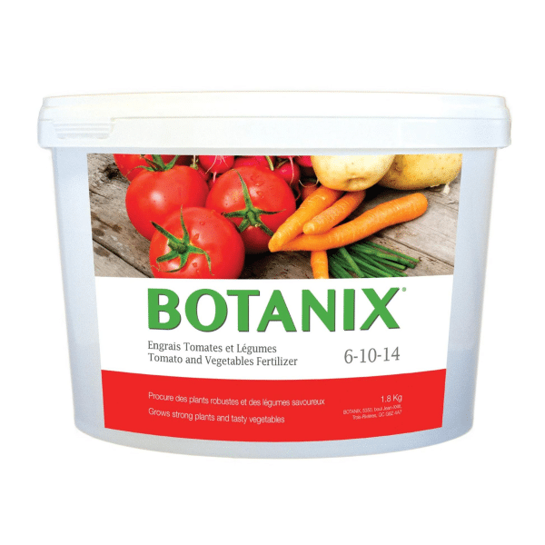 20195056 engrais tomates et legumes 6 10 14 1.8kg 01.png