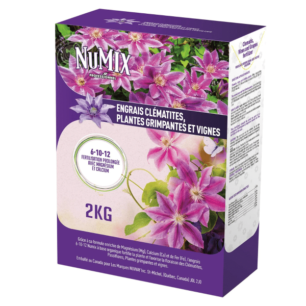 2703020 engrais clematitevigne numix 6 10 12 2kg 01.png