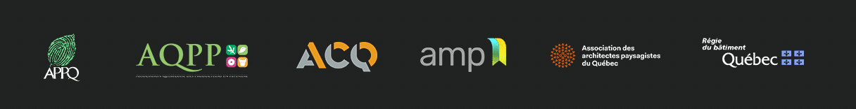 logos