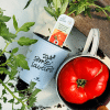 00005071d legume du patrimoine seme saveurs 1l 01.png