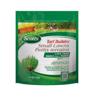 1267877 engrais scotts turf builder 30 0 3 1.3kg 01.png