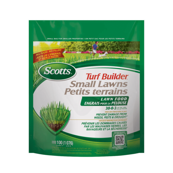 1267877 engrais scotts turf builder 30 0 3 1.3kg 01.png