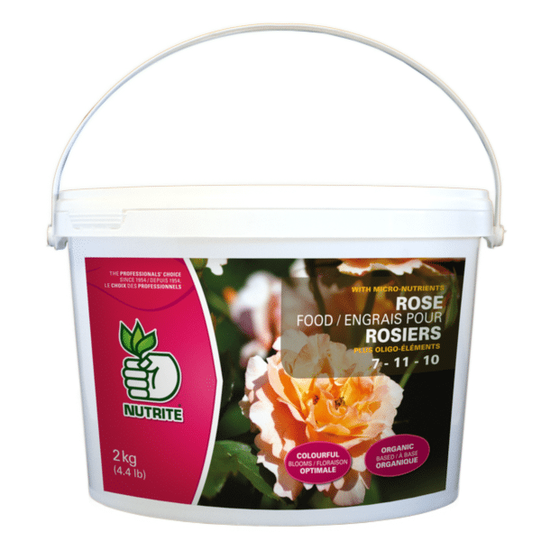 2019088 engrais rosier 7 11 10 nutrite 2 kg 01.png