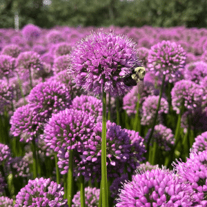 007g06 allium millenium 01.png