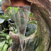 059g01 fontaine de jardin 02.png