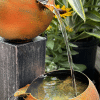 059g01 fontaine de jardin 08.png