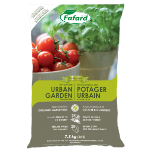 1296010d terre potager urbain 30l 85 01.png