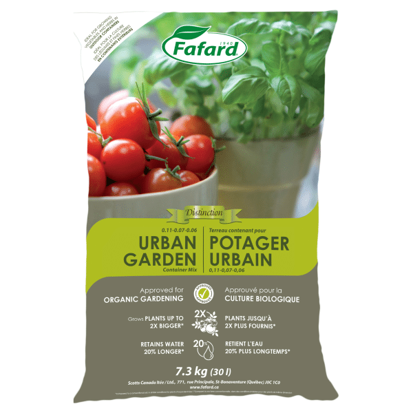 1296010d terre potager urbain 30l 85 01.png