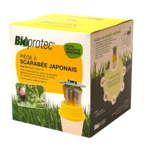 2503565d piege a scarabee japonais 01.png
