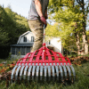 015g03 outils a manche long 03.png