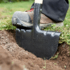 015g03 outils a manche long 08.png