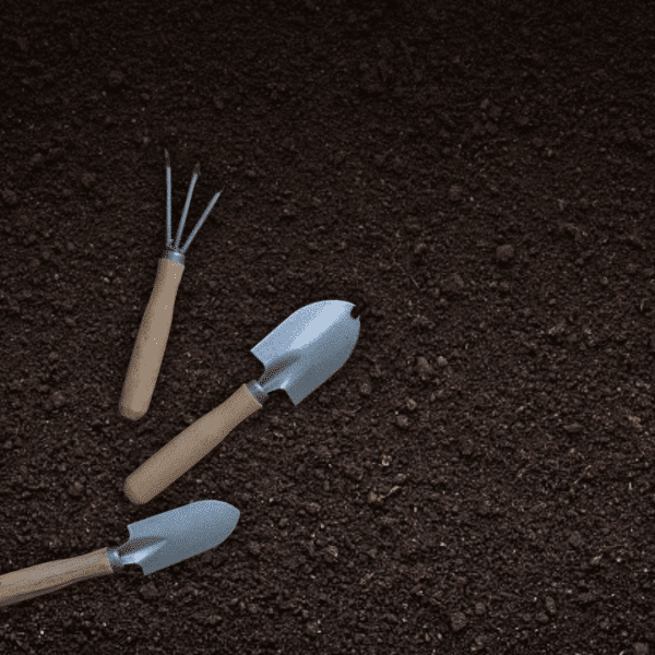 068g01 terre a jardin fafard en vrac 01 1.png