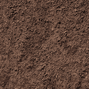 068g03 top soil en vrac 01.png