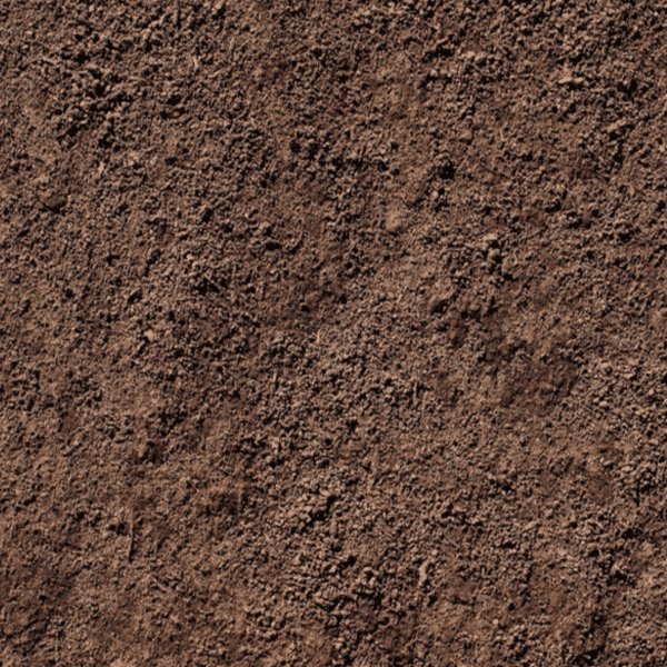 068g03 top soil en vrac 01.png
