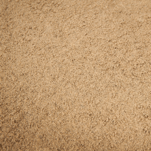 033g04 sable a compaction en vrac 01.png