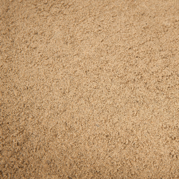 033g04 sable a compaction en vrac 01.png