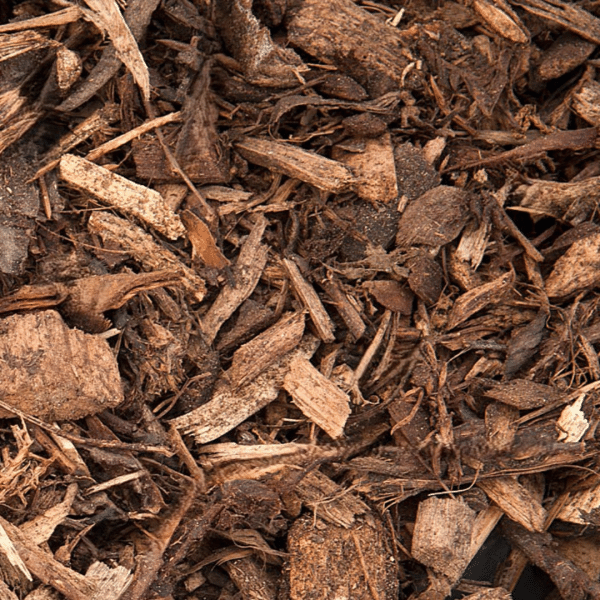 086g01 paillis de bois rameal fragmente 01.png