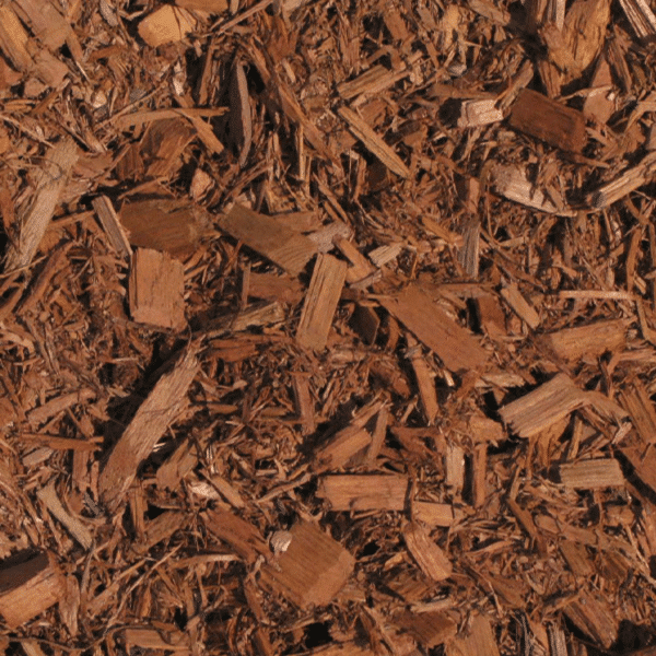 086g03 paillis de cedre brun en vrac 01.png