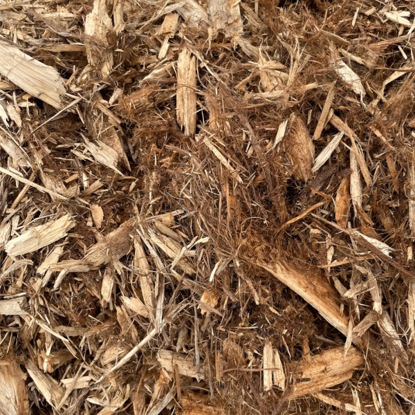 086g04 paillis de cedre naturel en vrac 01.png