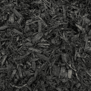 086g05 paillis de cedre noir en vrac 01.png