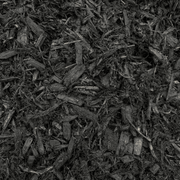 086g05 paillis de cedre noir en vrac 01.png