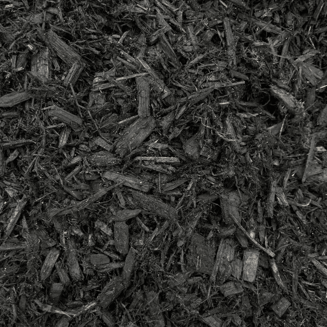 086g05 paillis de cedre noir en vrac 01.png