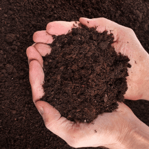 089g01 compost organimix en vrac 01.png