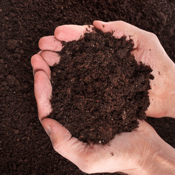 089g01 compost organimix en vrac 01.png