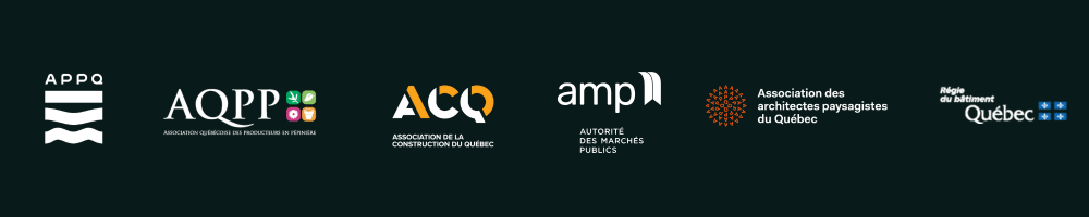 bandeau logo aménagement
