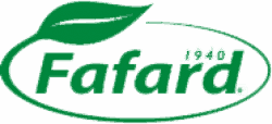 logo farfard