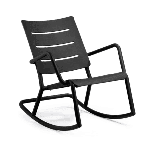 036g01 chaise bercante outo 01.png