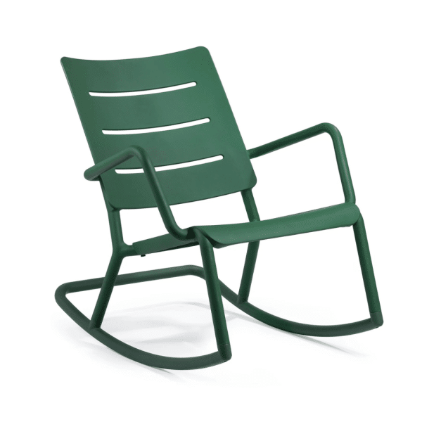 036g01 chaise bercante outo 02.png