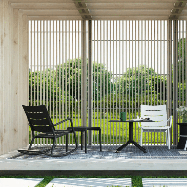 036g01 chaise bercante outo 04.png