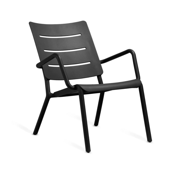 036g02 chaise lounge outo 01.png