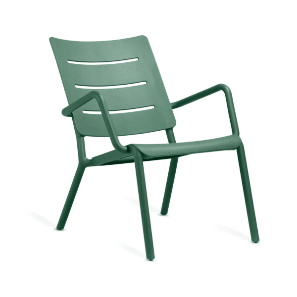 036g02 chaise lounge outo 03.png