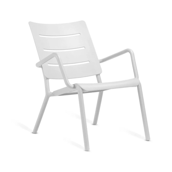 036g02 chaise lounge outo 04.png