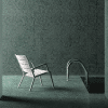 036g02 chaise lounge outo 05.png