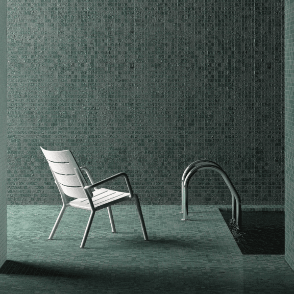 036g02 chaise lounge outo 05.png