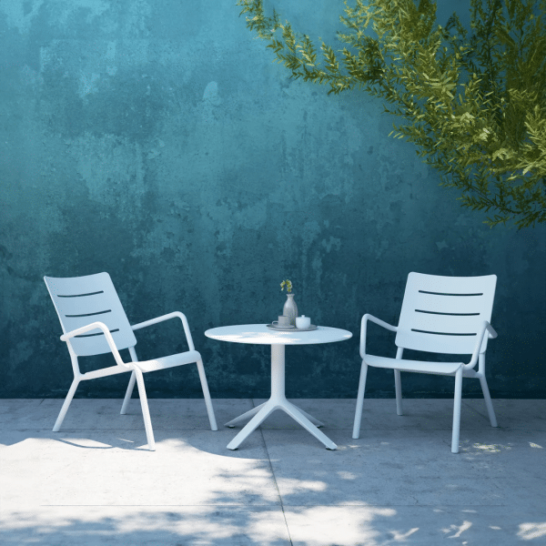 036g02 chaise lounge outo 06.png