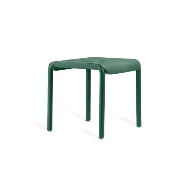 036g03 table dappoint outo 02.png