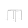 036g03 table dappoint outo 03.png