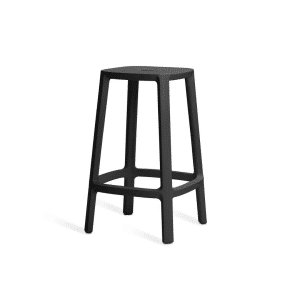 036g04 tabouret de comptoir cadrea 01.png