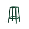 036g04 tabouret de comptoir cadrea 02.png