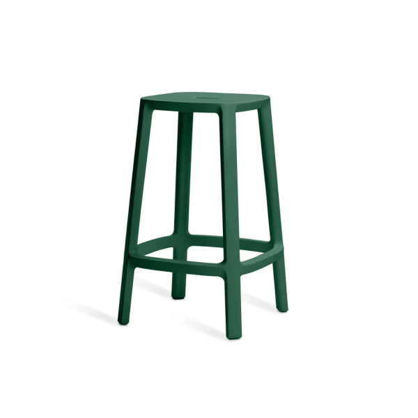 036g04 tabouret de comptoir cadrea 02.png