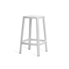 036g04 tabouret de comptoir cadrea 03.png