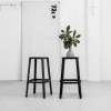 036g04 tabouret de comptoir cadrea 04.png
