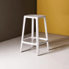 036g04 tabouret de comptoir cadrea 05.png