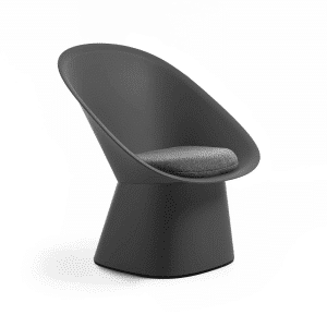 036g05 chaise lounge sensu 01.png