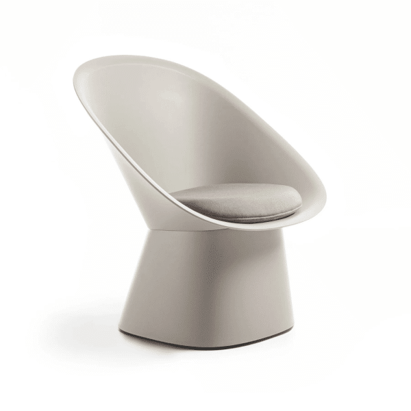 036g05 chaise lounge sensu 02.png